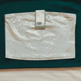 نیمتنه دخترانه برند اصل