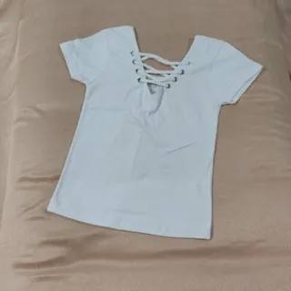 بلوز