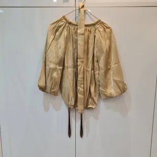 شومیز مجلسی