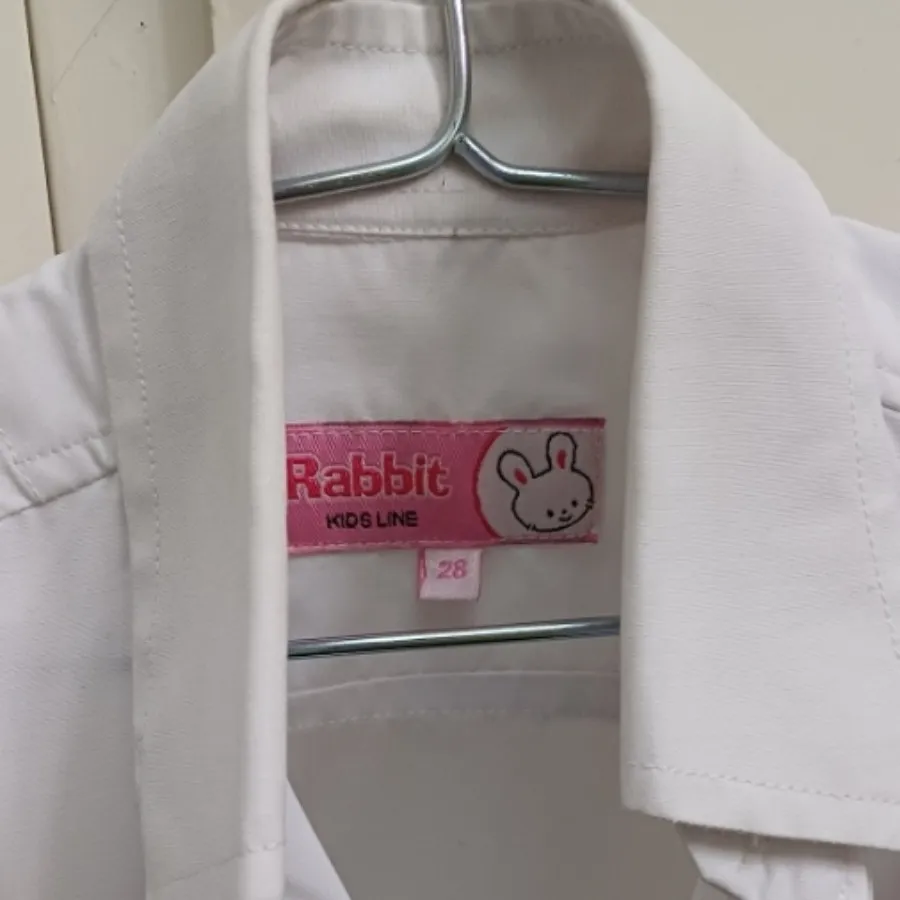 کت و شلوار پسرانه