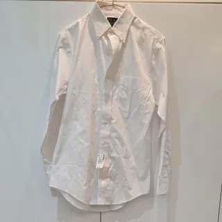 شومیز پیرهنی