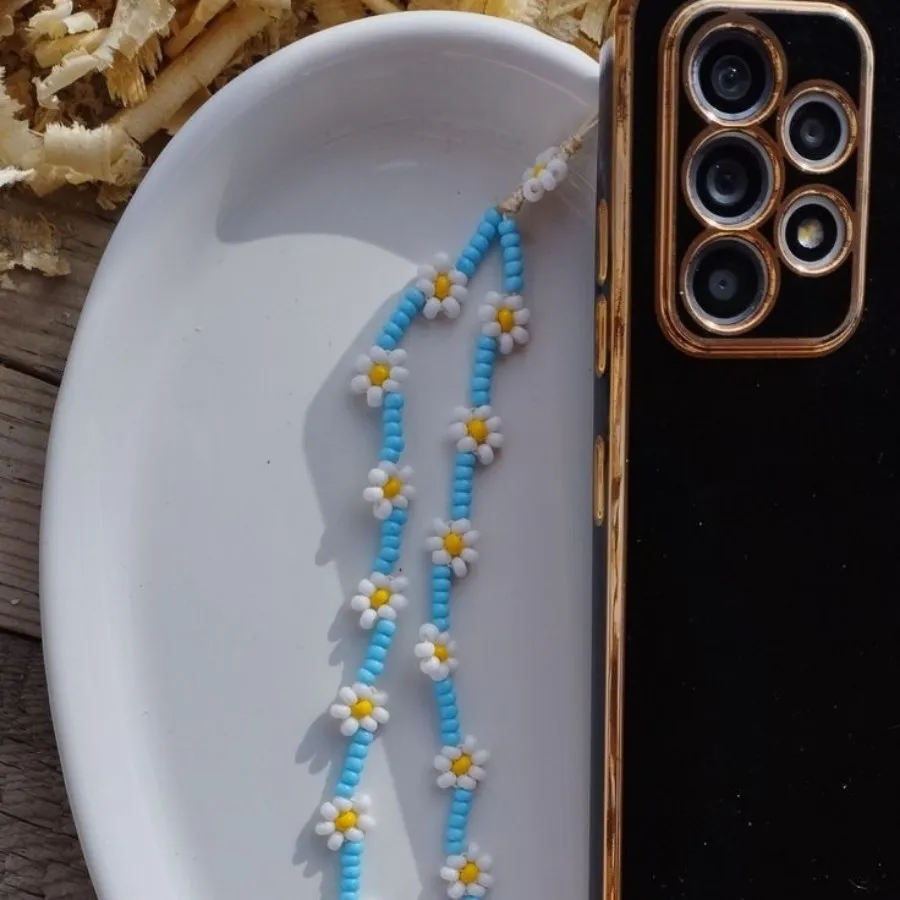 بند موبایل قابل سفارش