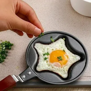 تابه