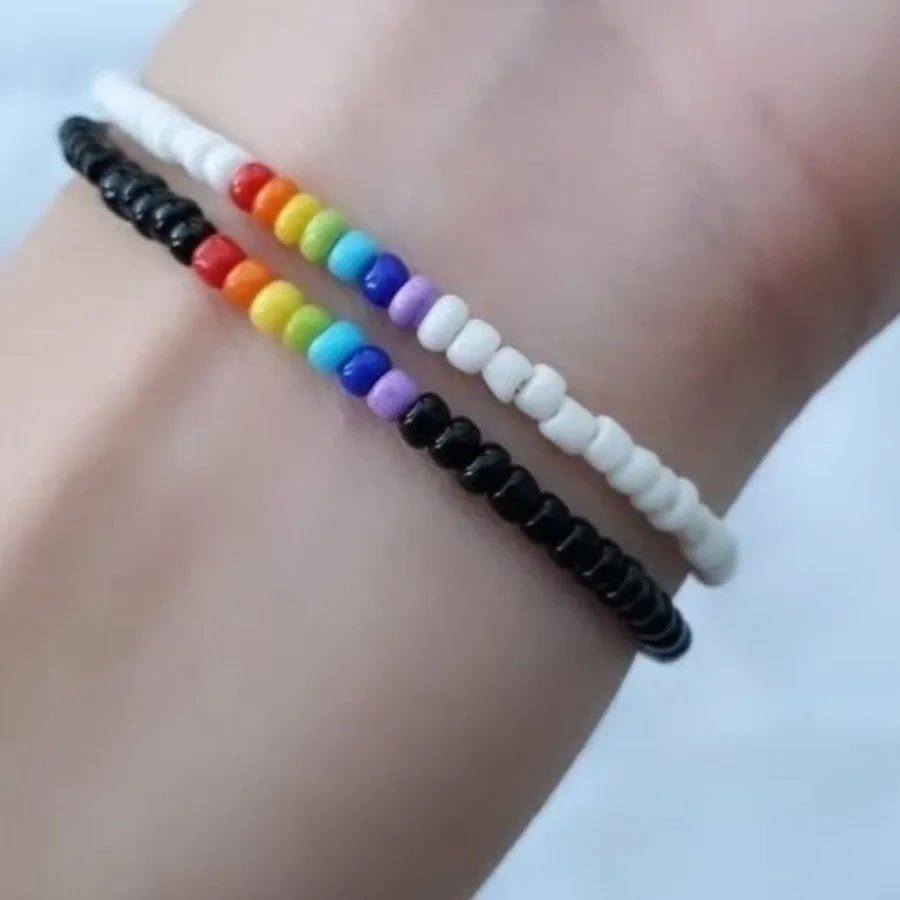 دستبند منجوقی ست