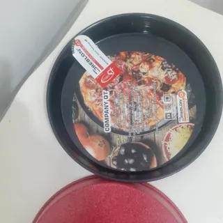 تابه