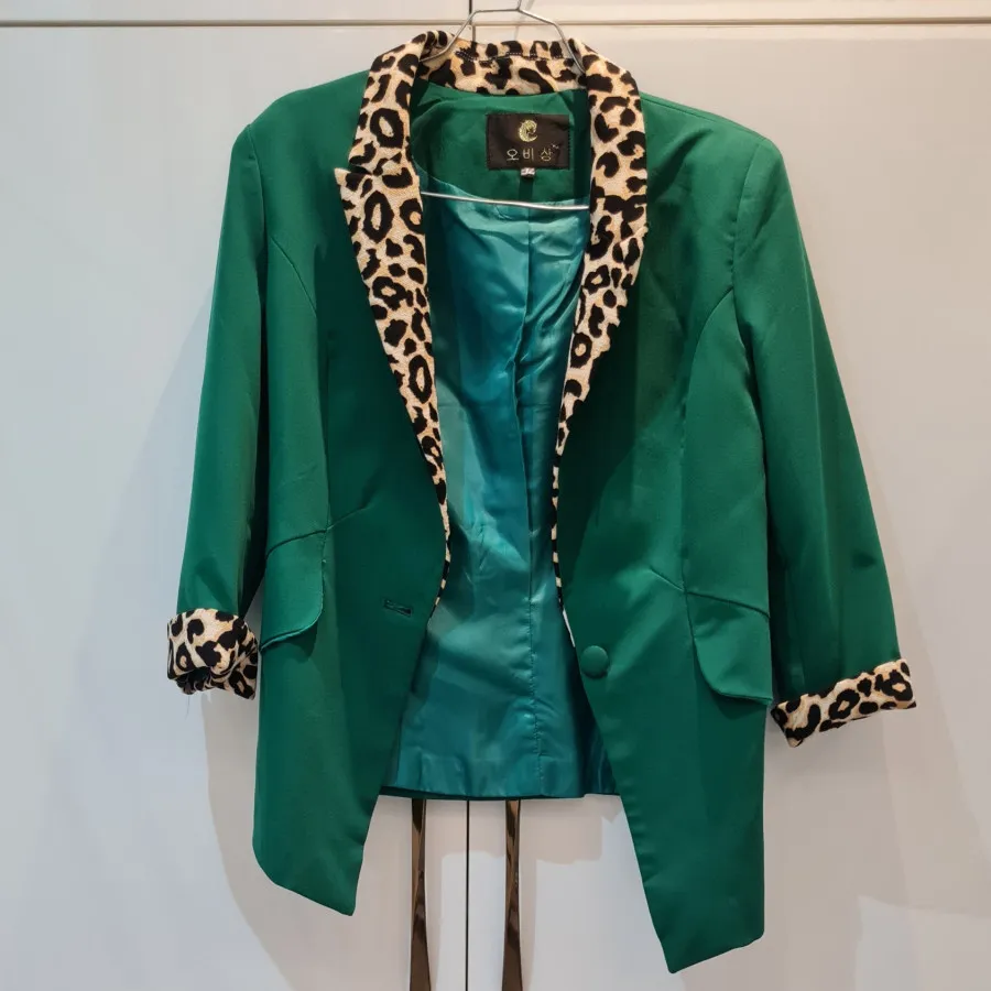 کت تک وارداتی