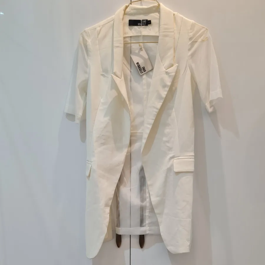 کت تک زنانه مجلسی