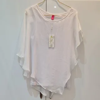 شومیز مجلسی