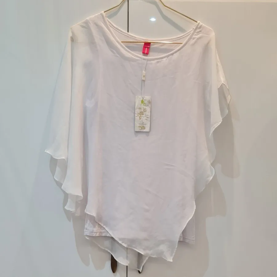 شومیز مجلسی