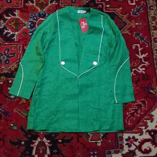 کت مجلسی