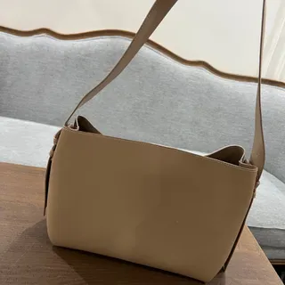 کیف برند سارک