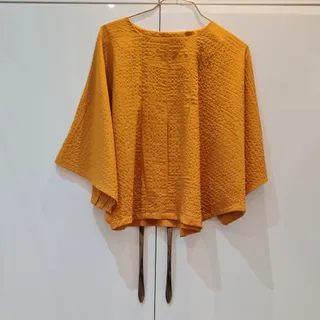 شومیز مجلسی