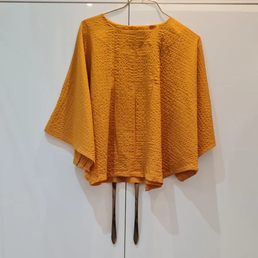 شومیز مجلسی