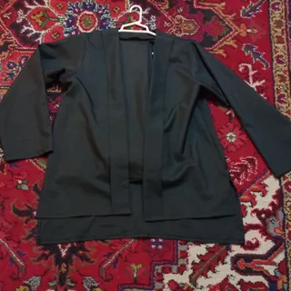 کت و شلوار تابستانی خنک