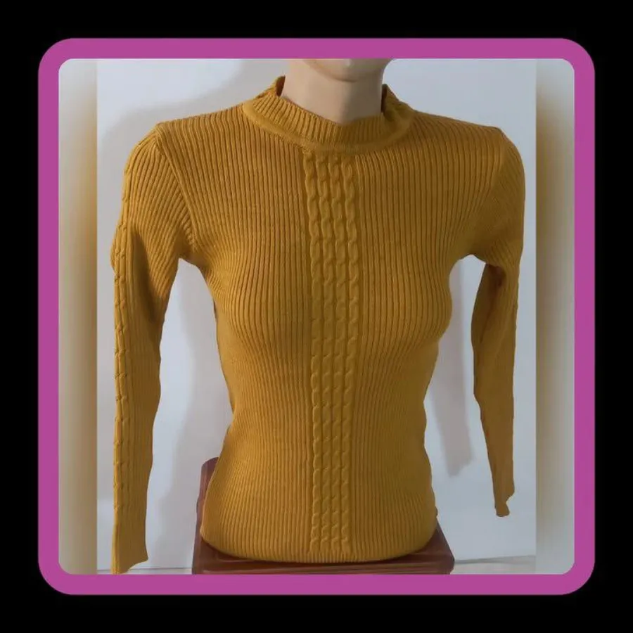 بافت و گپ بافت