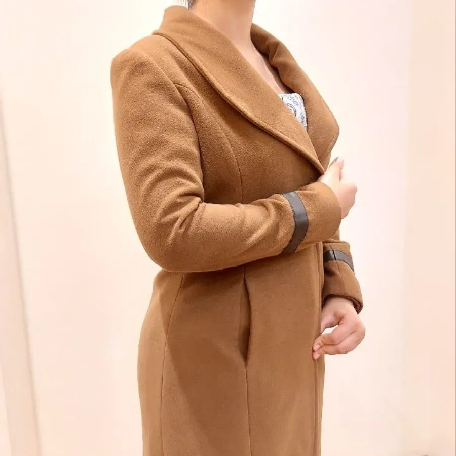 پالتو زنانه