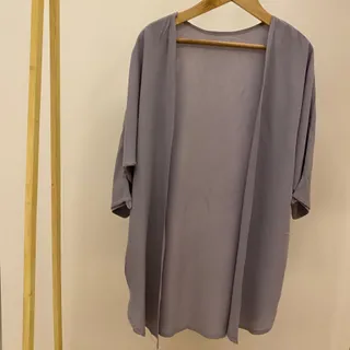 رویه نخی خنک