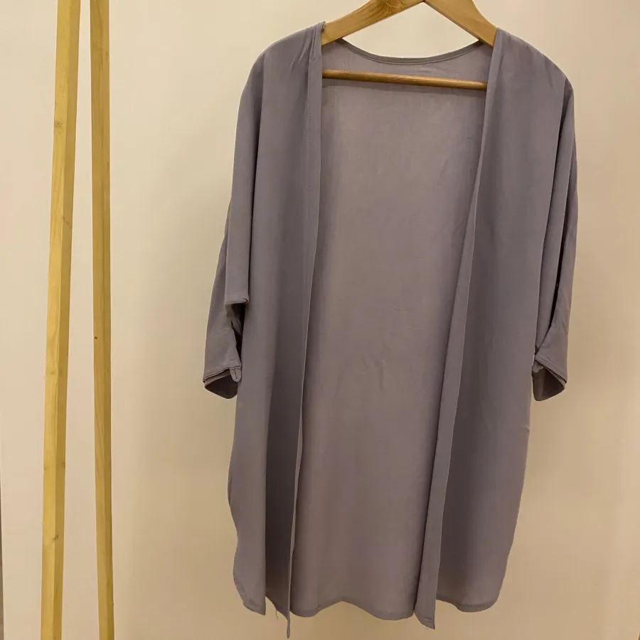 رویه نخی خنک