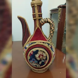 کوزه ( ورق بزنید )