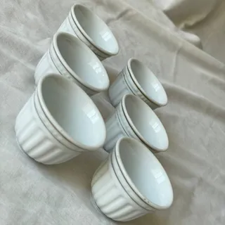 شات چینی قدیمی