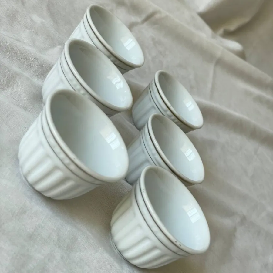 شات چینی قدیمی