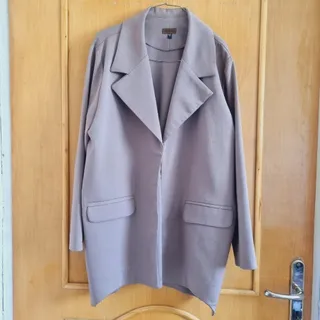 کت تک نسکافه ای