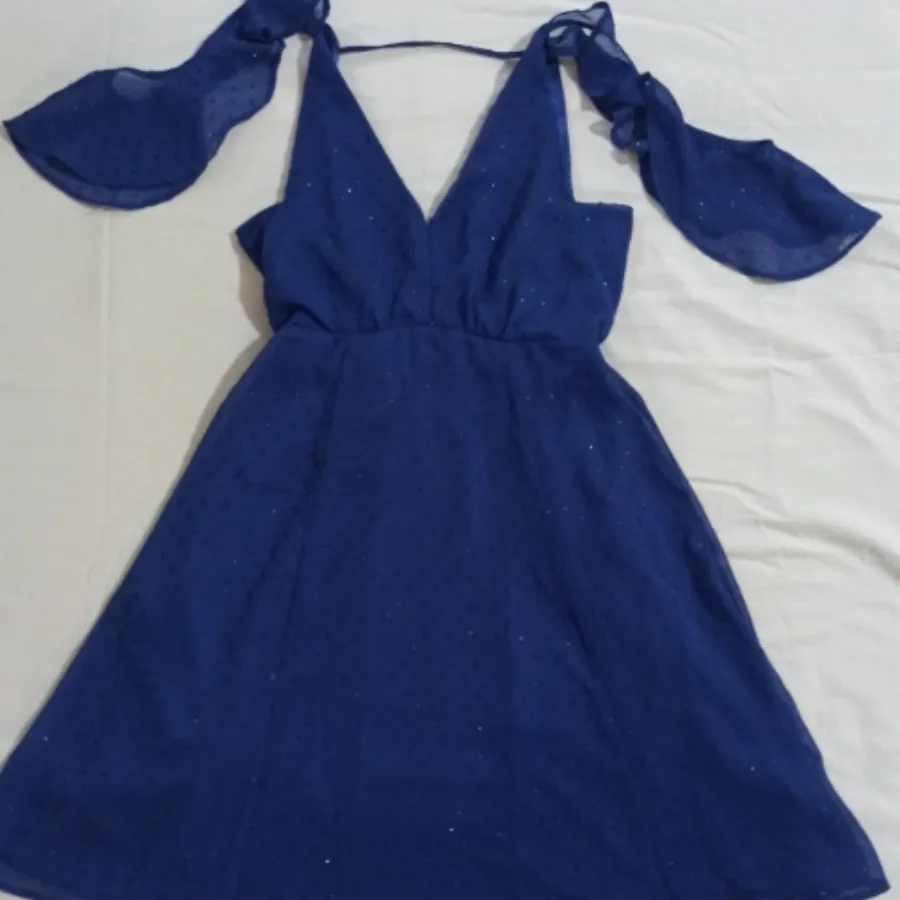 پیراهن مجلسی