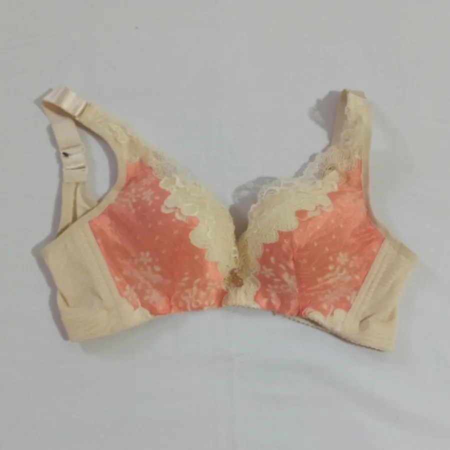 سوتین اسفنجی