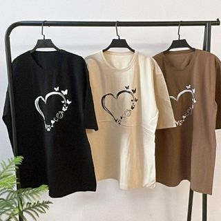 تیشرت