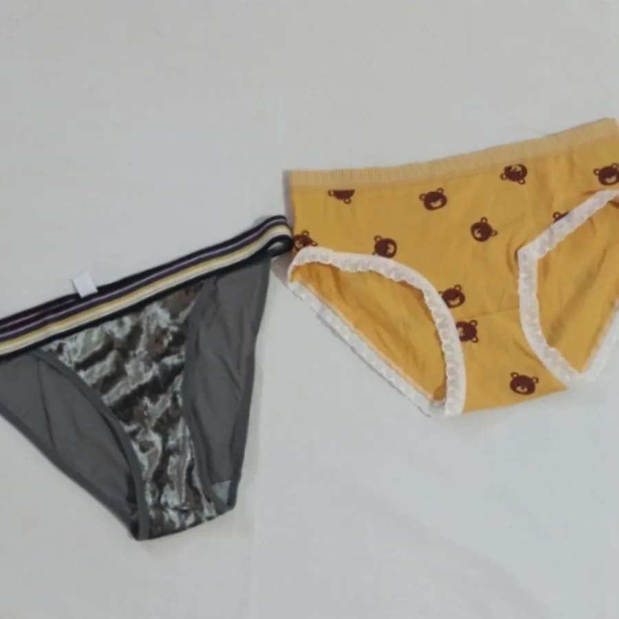 شورت فانتزی