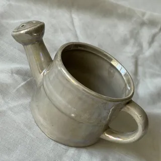 دکوری /گلدان آبپاش