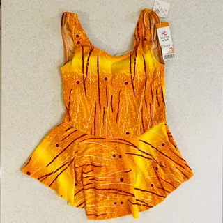 مایو بچگانه دخترانه آکبند