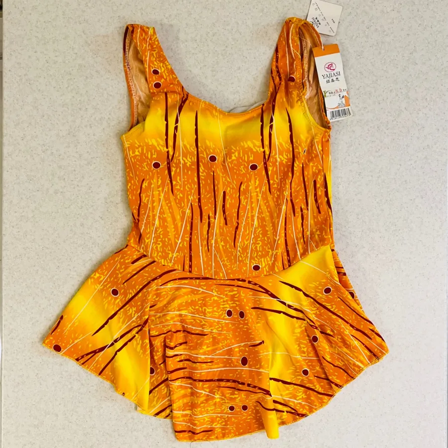 مایو بچگانه دخترانه آکبند