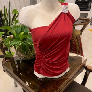 تاپ رومی