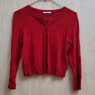 ژاکت دخترانه