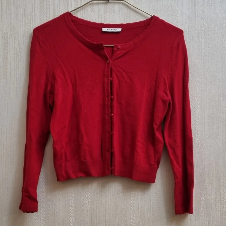 ژاکت دخترانه