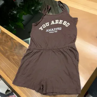 سرهمی دخترونه