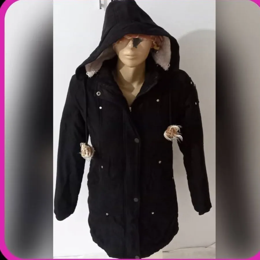 کاپشن دخترانه