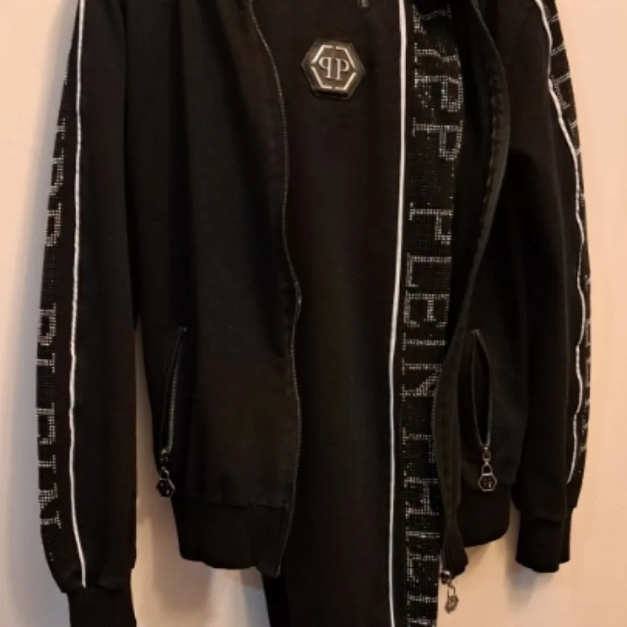 سویشرت شلوار ست