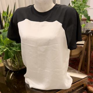 شونیز ساتن