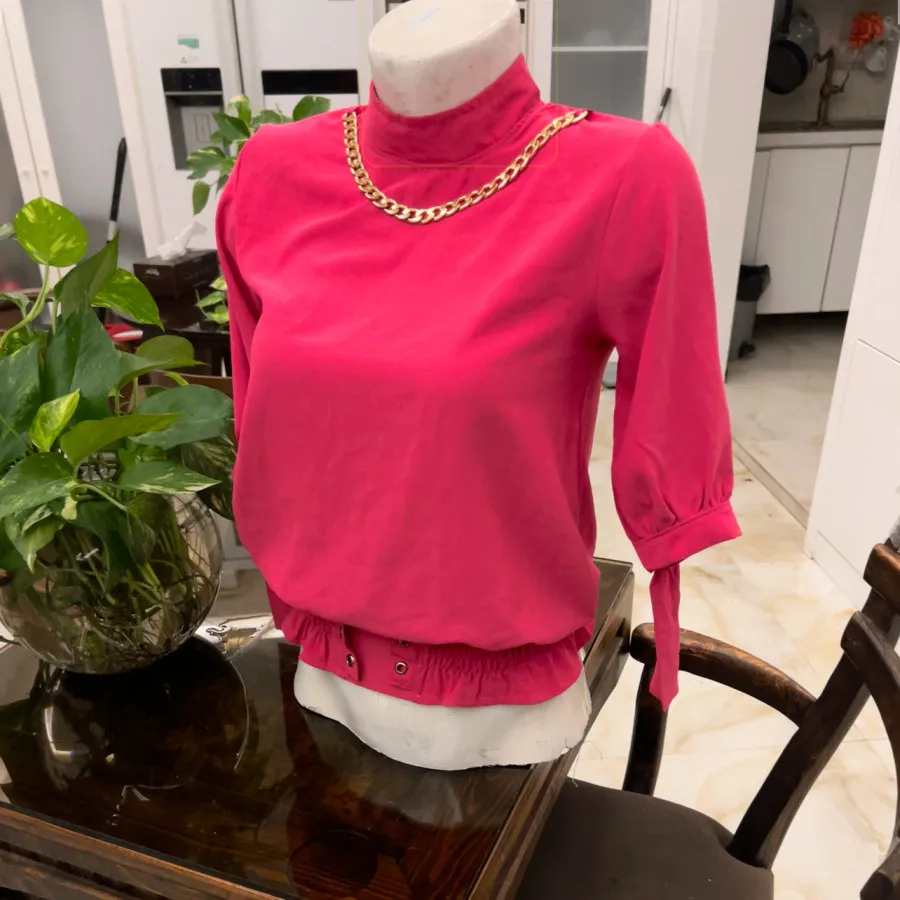 شونیز مجلسی