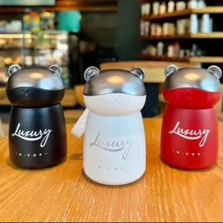 فلاسک