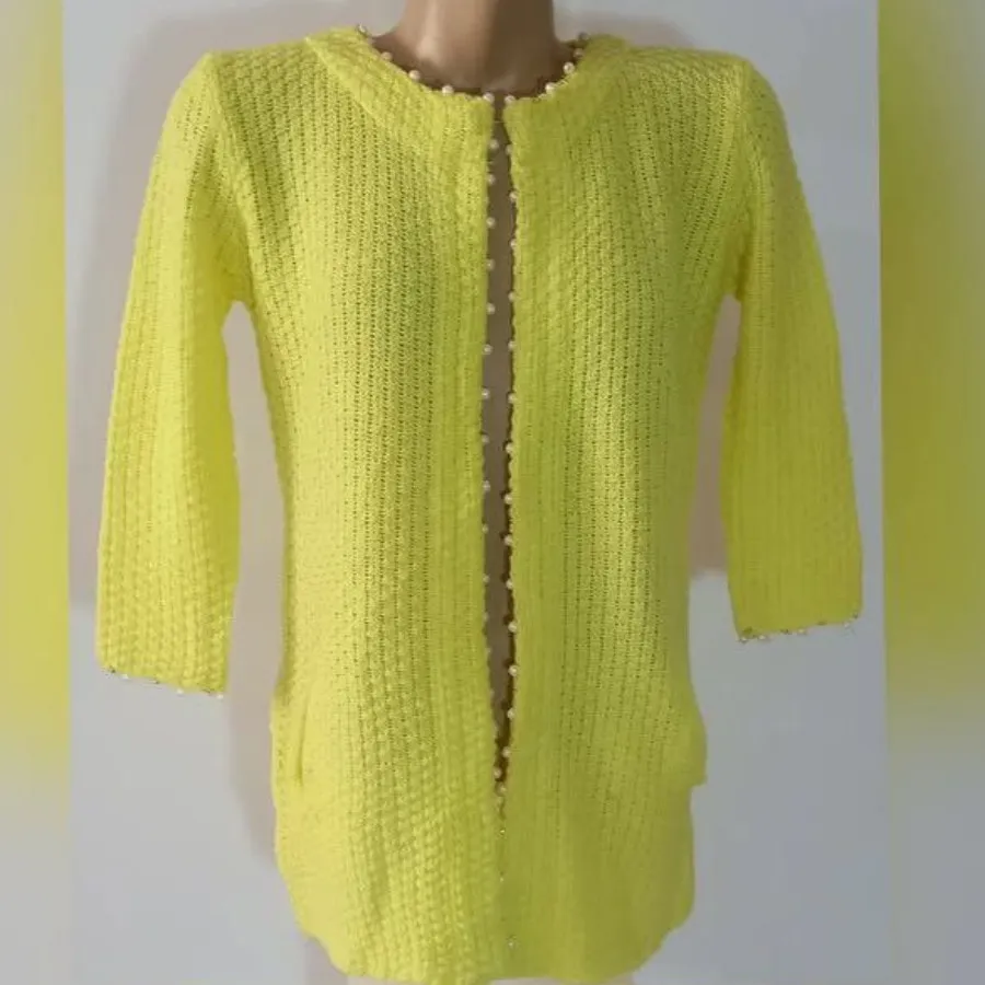 کت و رویی بافت