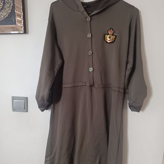 تونیک زنانه