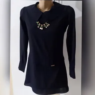 شومیز دخترانه