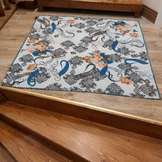 روسری زنانه