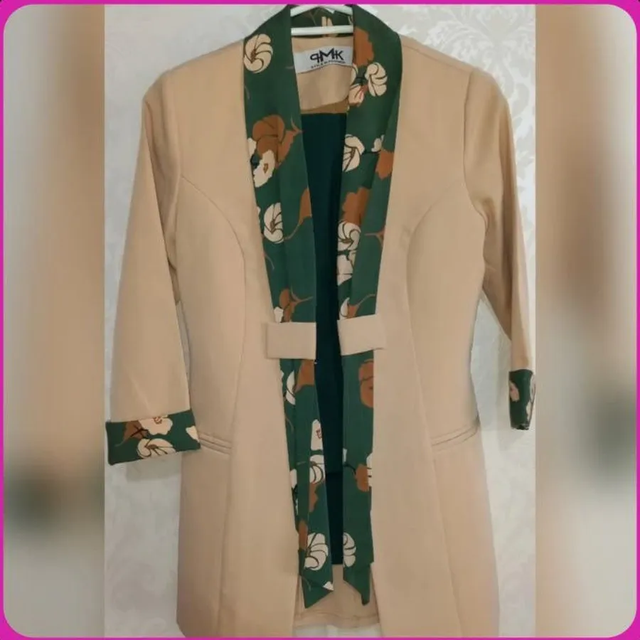 کت تک مجلسی