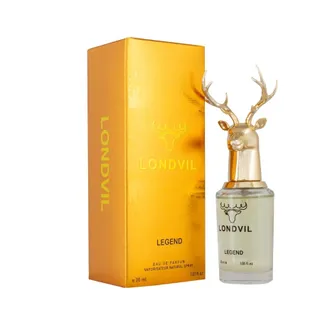 عطر وادکلن