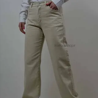 شلوار