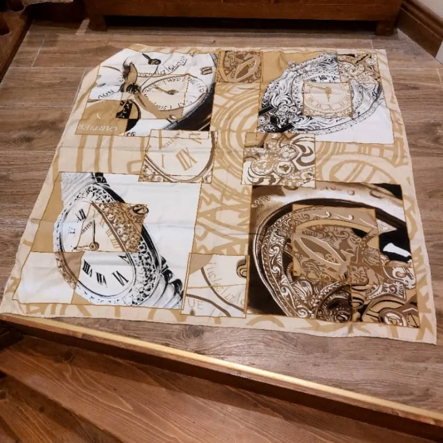 روسری زنانه